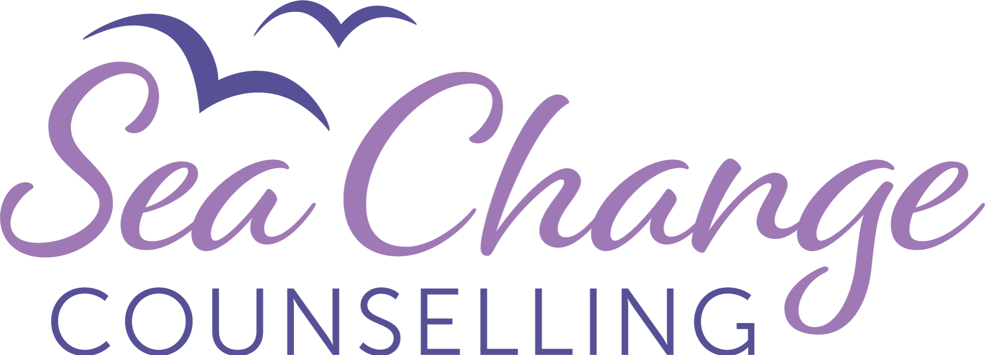 about-me-sea-change-in-you